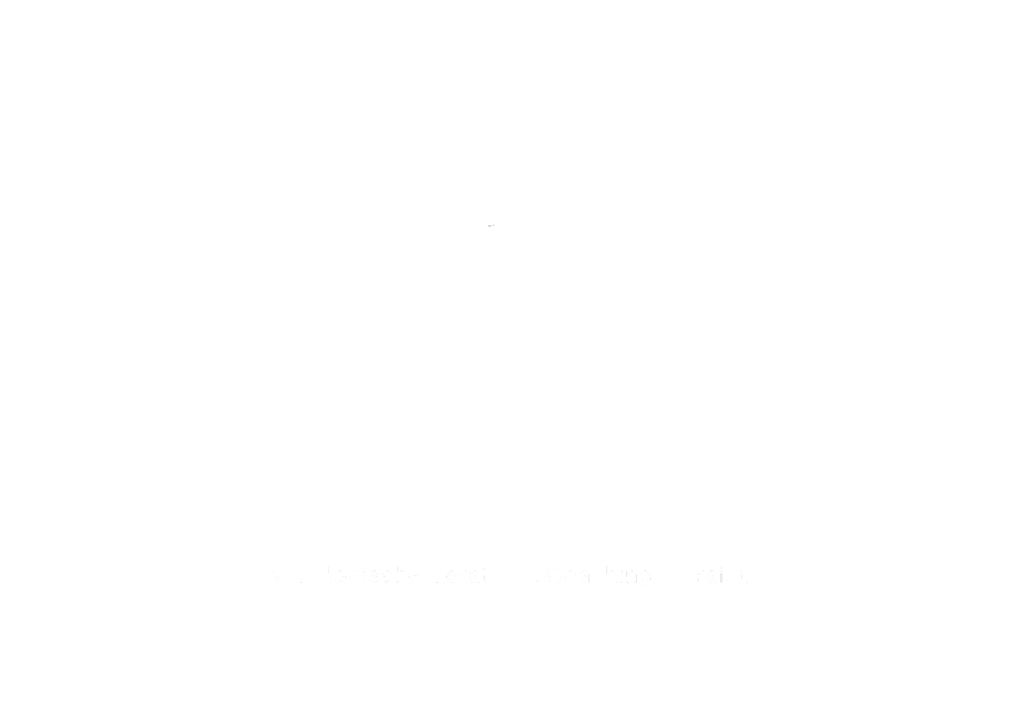 StepIn